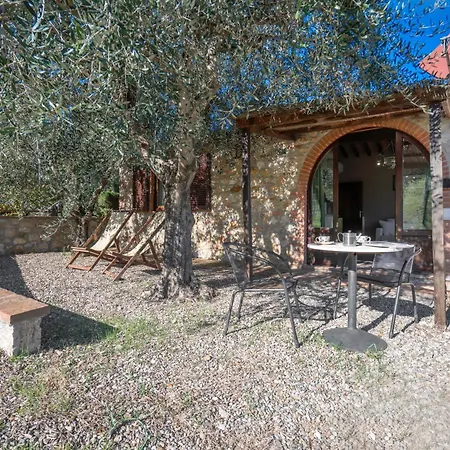 Agriturismo L' Agresto Alloggio per agriturismo *