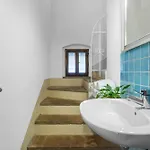 农家乐 Agresto Apartments, Pool, Siena Hills *