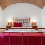 Agresto Apartments, Pool, Siena Hills 农家乐