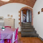Agresto Apartments, Pool, Siena Hills 卡索莱代尔萨