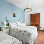 农家乐 Agresto Apartments, Pool, Siena Hills *