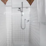 农家乐 Agresto Apartments, Pool, Siena Hills 卡索莱代尔萨
