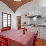 Agresto Apartments, Pool, Siena Hills *