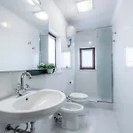Agresto Apartments, Pool, Siena Hills 卡索莱代尔萨