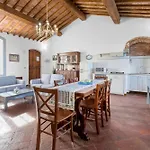 Agresto Apartments, Pool, Siena Hills * 卡索莱代尔萨