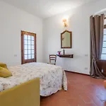 Agresto Apartments, Pool, Siena Hills 农家乐