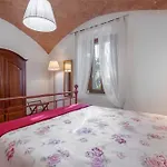 农家乐 Agresto Apartments, Pool, Siena Hills