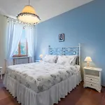Agresto Apartments, Pool, Siena Hills *