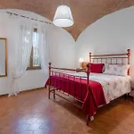 Agresto Apartments, Pool, Siena Hills * 卡索莱代尔萨
