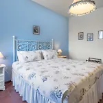 农家乐 Agresto Apartments, Pool, Siena Hills *