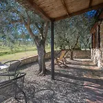 农家乐 Agresto Apartments, Pool, Siena Hills 卡索莱代尔萨