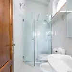 Agresto Apartments, Pool, Siena Hills * 卡索莱代尔萨