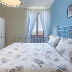 农家乐 Agresto Apartments, Pool, Siena Hills *