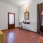 Agresto Apartments, Pool, Siena Hills *
