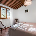 Agresto Apartments, Pool, Siena Hills 农家乐