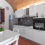 Agresto Apartments, Pool, Siena Hills * 卡索莱代尔萨