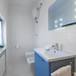 Agresto Apartments, Pool, Siena Hills 农家乐