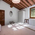 农家乐 Agresto Apartments, Pool, Siena Hills