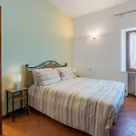 农家乐 Agresto Apartments, Pool, Siena Hills *