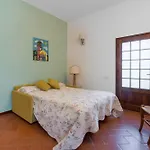 Agresto Apartments, Pool, Siena Hills 农家乐 卡索莱代尔萨