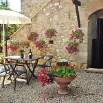 Agresto Apartments, Pool, Siena Hills *