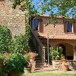 Agresto Apartments, Pool, Siena Hills 农家乐