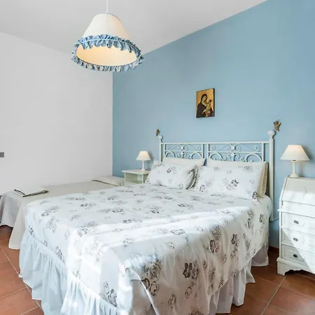 Agresto Apartments, Pool, Siena Hills Çiftlik konaklama Casole dʼElsa