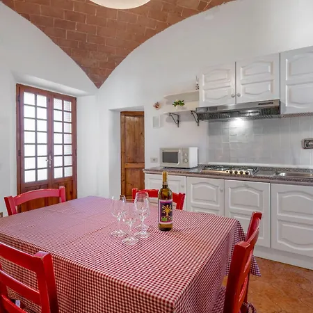 Agresto Apartments, Pool, Siena Hills *