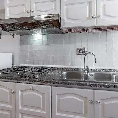 Çiftlik konaklama Agresto Apartments, Pool, Siena Hills Casole dʼElsa