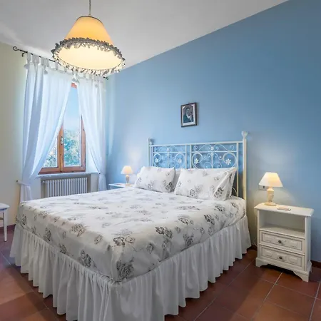 Agresto Apartments, Pool, Siena Hills *