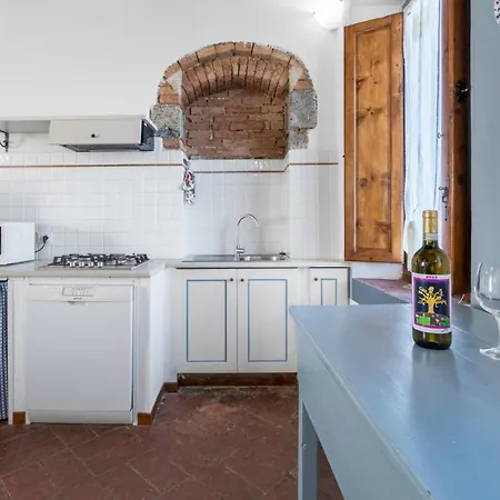 Agresto Apartments, Pool, Siena Hills *