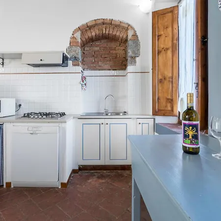 Agresto Apartments, Pool, Siena Hills *