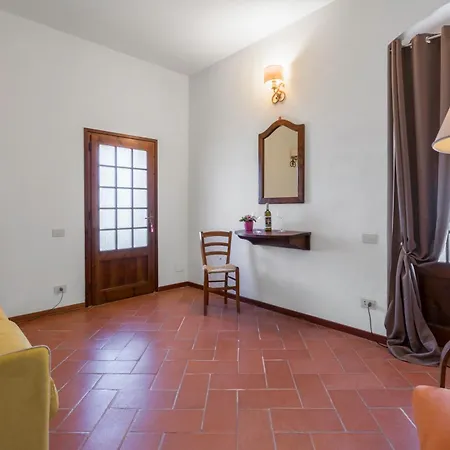 Agresto Apartments, Pool, Siena Hills *