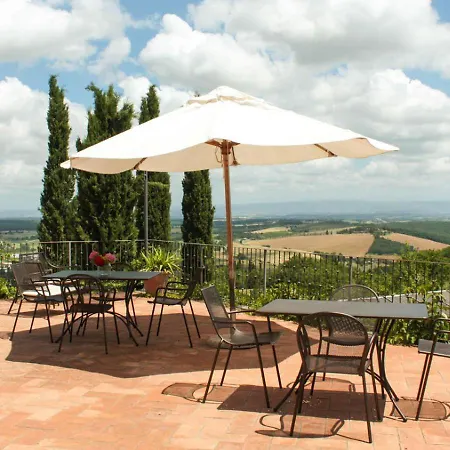 Agresto Apartments, Pool, Siena Hills *