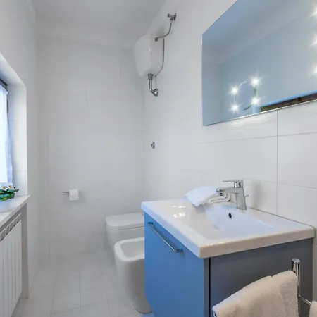 Agresto Apartments, Pool, Siena Hills Çiftlik konaklama