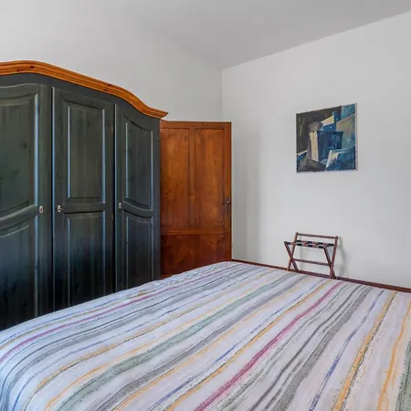 Agresto Apartments, Pool, Siena Hills *