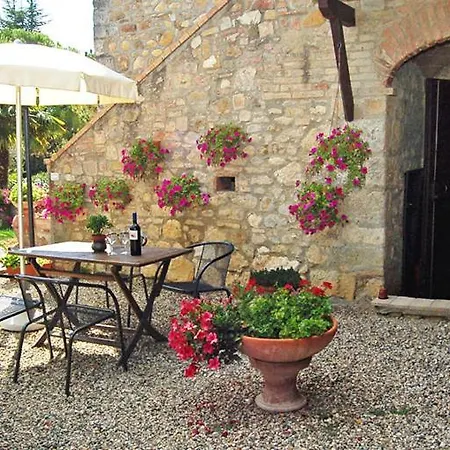 Agresto Apartments, Pool, Siena Hills *